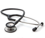 ADC Clinician Stethoscope
