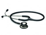ADC Clinician Stethoscope