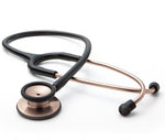 ADC Clinician Stethoscope