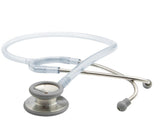 ADC Clinician Stethoscope