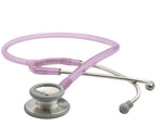 ADC Clinician Stethoscope