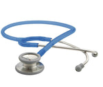 ADC Clinician Stethoscope