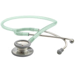 ADC Clinician Stethoscope