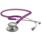 ADC Clinician Stethoscope