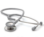 ADC Clinician Stethoscope