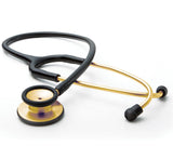 ADC Clinician Stethoscope
