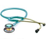 ADC Clinician Stethoscope