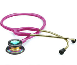 ADC Clinician Stethoscope