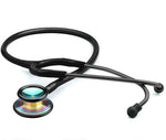 ADC Clinician Stethoscope