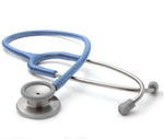 ADC Clinician Stethoscope