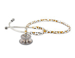 ADC Clinician Stethoscope