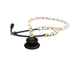 ADC Clinician Stethoscope