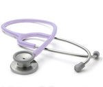 ADC Clinician Stethoscope