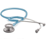 ADC Clinician Stethoscope