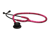 ADC Clinician Stethoscope
