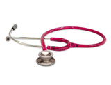 ADC Clinician Stethoscope