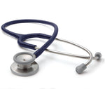 ADC Clinician Stethoscope