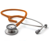 ADC Clinician Stethoscope
