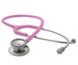 ADC Clinician Stethoscope