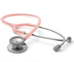 ADC Clinician Stethoscope