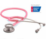 ADC Clinician Stethoscope