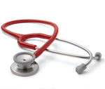 ADC Clinician Stethoscope