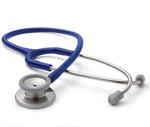 ADC Clinician Stethoscope
