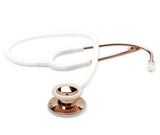 ADC Clinician Stethoscope