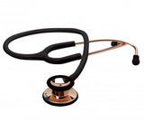 ADC Clinician Stethoscope