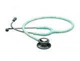 ADC Clinician Stethoscope
