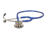 ADC Clinician Stethoscope