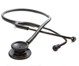 ADC Clinician Stethoscope