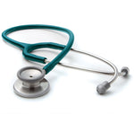 ADC Clinician Stethoscope