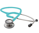 ADC Clinician Stethoscope