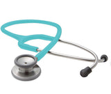 ADC Clinician Stethoscope