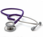 ADC Clinician Stethoscope