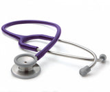 ADC Clinician Stethoscope