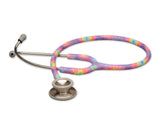 ADC Clinician Stethoscope