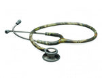 ADC Clinician Stethoscope