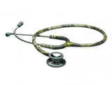 ADC Clinician Stethoscope
