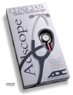ADC Clinician Stethoscope
