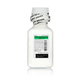 Icu Medical, Inc Acetic Acid 0.25% Irrigation Solution Aqualite 250mL Strl Bt 24/CA - 6143-22