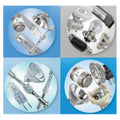Generic Bulb 22.8 Volt 40 Watt Each - BT018769