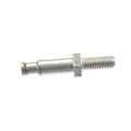 Hillrom Caster Stem - 60445S