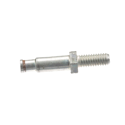 Hillrom Caster Stem - 60445S