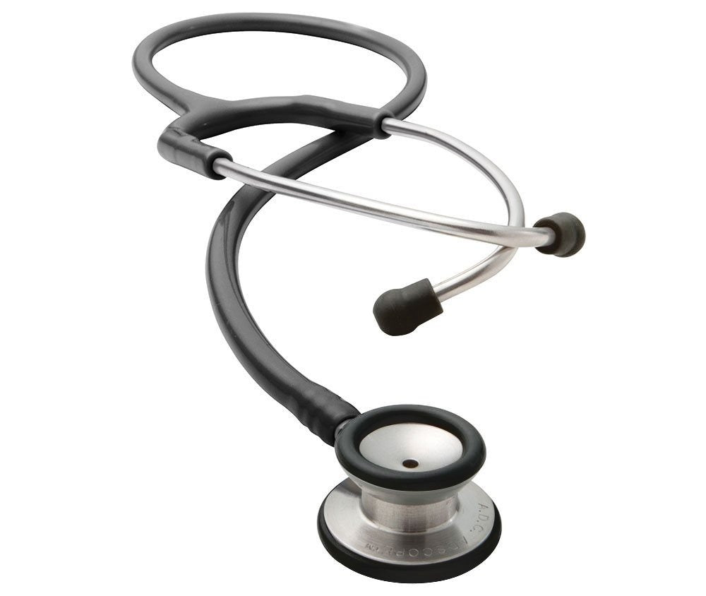 ADC Pediatric Clinician Stethoscope