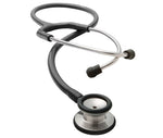 ADC Pediatric Clinician Stethoscope