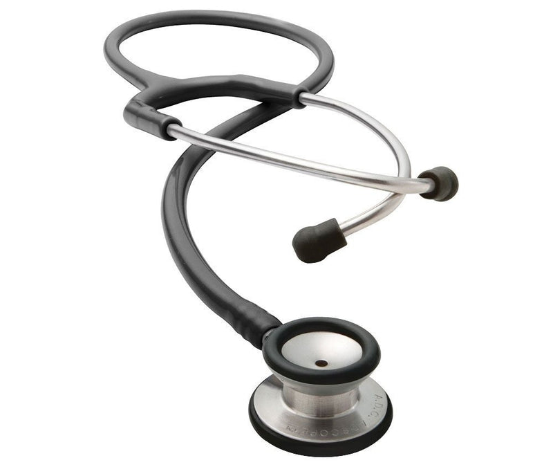 ADC Pediatric Clinician Stethoscope