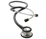 ADC Infant Clinician Stethoscope