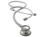 ADC Pediatric Clinician Stethoscope